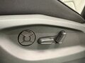2026 Volkswagen Tayron II (China Market), серый, 4450000 рублей - вид 10