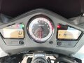 2006 Honda VFR 800, серебристый, 600000 рублей - вид 6