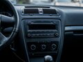 2011 Skoda Octavia II (A5) Рестайлинг, серый, 533000 рублей - вид 5