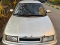 2006 Lada (ВАЗ) 2112, бежевый, 88000 рублей - вид 2