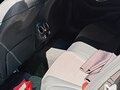 2018 Mercedes-Benz C-Класс 200 IV (W205) Рестайлинг, чёрный, 2500000 рублей - вид 10