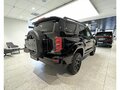 2026 Tank 400 I, чёрный - вид 3