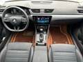 2022 Skoda Superb III Рестайлинг, серебристый, 2120020 рублей - вид 8