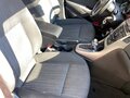 2011 Opel Astra J, чёрный, 749000 рублей - вид 8