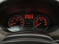2011 Renault Logan I Рестайлинг, красный, 390000 рублей - вид 10