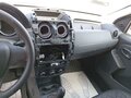 2024 LADA (ВАЗ) Largus, белый, 940500 рублей - вид 4