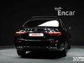 2023 Mercedes-Benz S-Класс 400 d Long 4MATIC VII (W223), чёрный, 8900000 рублей - вид 3