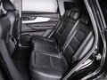 2023 Chery Tiggo 7 Pro Max I, чёрный, 1815000 рублей - вид 8