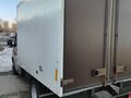 2018 ГАЗ ГАЗель Next, серый, 1700000 рублей - вид 2