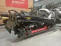 2026 BRP Lynx Brutal RE 850, красный, 3230000 рублей - вид 7