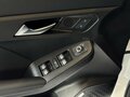 2026 Haval Jolion I Рестайлинг, белый, 2899000 рублей - вид 4