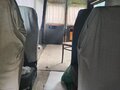 2006 Mercedes-Benz Sprinter, белый, 700000 рублей - вид 5