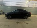 2023 Lada (ВАЗ) Granta Euro-2 I Рестайлинг, чёрный - вид 5