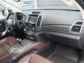 2021 Haval H9 I Рестайлинг, чёрный, 2728000 рублей - вид 6