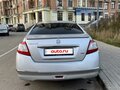2012 Nissan Teana II (J32) Рестайлинг, серебристый, 990000 рублей - вид 3
