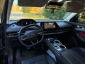2024 Changan UNI-S I, чёрный, 2200000 рублей - вид 9
