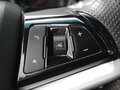 2011 Chevrolet Cruze I, белый, 645000 рублей - вид 11