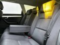 2005 Audi A4 III (B7), серебристый, 640000 рублей - вид 11