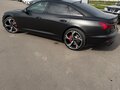 2020 Audi S6 V (C8), чёрный, 6150000 рублей - вид 7