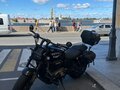 2025 QJMotor SRV 350 VS, чёрный, 350000 рублей - вид 2