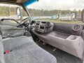 2019 Hino Series 300 (Dutro), белый, 2150000 рублей - вид 4