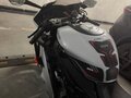2025 CFMoto 675SR-R, серый, 640000 рублей - вид 2