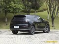 2026 Changan Qiyuan Q07 21.5 kWh, чёрный, 3365000 рублей - вид 3