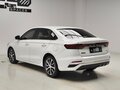 2023 Geely Emgrand II, серебристый, 920000 рублей - вид 5
