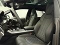 2026 Audi Q8 50 TDI I (4M) Рестайлинг, чёрный - вид 10