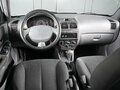 2007 Hyundai Accent ТагАЗ II, серебристый, 599000 рублей - вид 5
