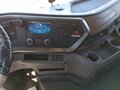 2024 Dongfeng GX, серый, 5263000 рублей - вид 5