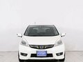 2011 Honda Fit Shuttle I, белый, 899000 рублей - вид 3