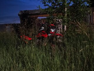 2024 Sharmax Sport, красный, 100000 рублей, вид 2