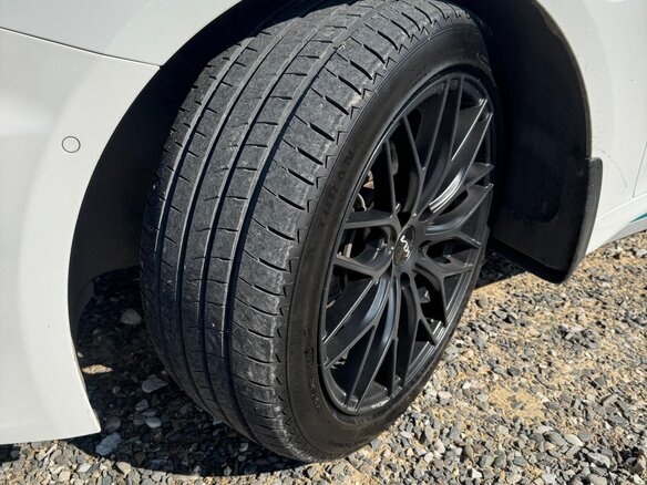 2019 Kia Optima IV Рестайлинг, белый, 2600000 рублей - вид 13