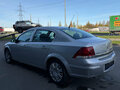 2010 Opel Astra H Рестайлинг, серебристый, 395000 рублей - вид 6
