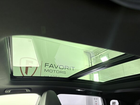 2023 Geely Coolray I, белый - вид 14