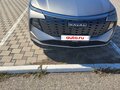 2025 Haval F7 II, серый, 2500000 рублей
