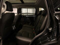 2023 Haval Dargo I, чёрный, 2499000 рублей - вид 11