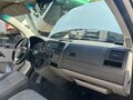 2012 Volkswagen Transporter, белый, 1200000 рублей - вид 5