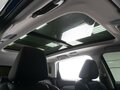 2022 Haval F7 I Рестайлинг, синий, 2167000 рублей - вид 11