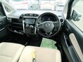 2018 Nissan Dayz I Рестайлинг, чёрный - вид 7