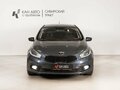2014 Kia Ceed II, синий, 745300 рублей - вид 1