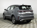 2023 Livan X6 Pro, серый, 1739900 рублей - вид 6