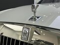 2025 Rolls-Royce Ghost Extended II Рестайлинг (Series II), белый, 43000000 рублей - вид 11
