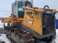 2012 Liebherr PR 744, 10600000 рублей