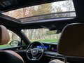 2021 Kia K5 III, серый, 2100000 рублей - вид 10