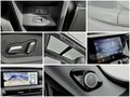 2023 Chery Tiggo 8 Pro Max I, белый, 2225000 рублей - вид 8