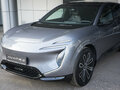 2026 Avatr 07, серый, 7000000 рублей - вид 3