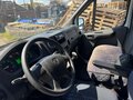 2022 ГАЗ ГАЗель Next, белый, 2050000 рублей - вид 7