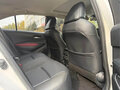 2022 Toyota Corolla XII (E210), белый, 1750000 рублей - вид 11
